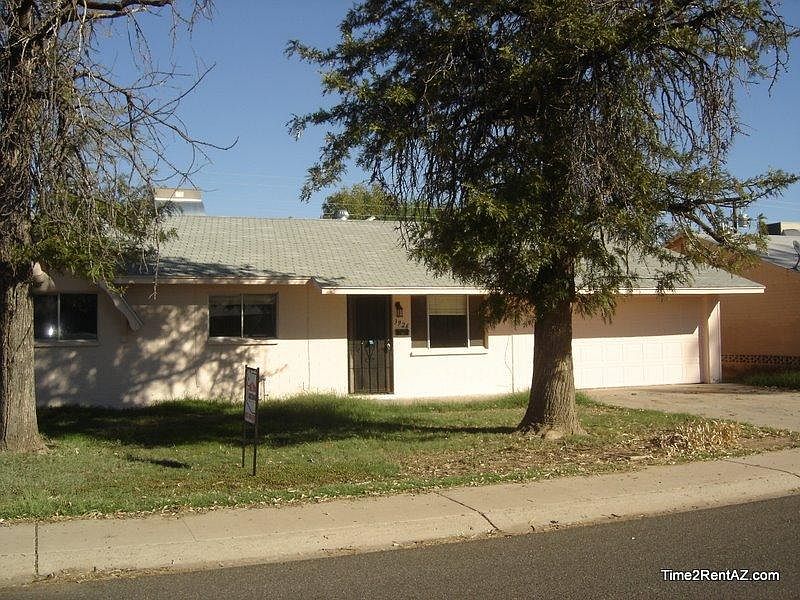 1st image of 3926 W El Caminito Dr
