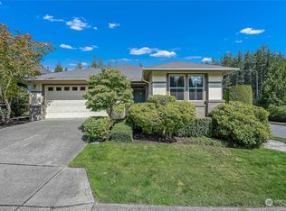 22866 NE 132nd Pl, Redmond, WA 98053