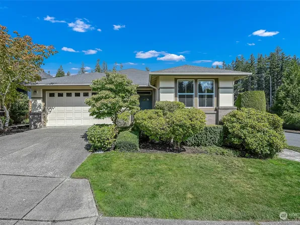 22866 NE 132nd Place, Redmond, WA 98053