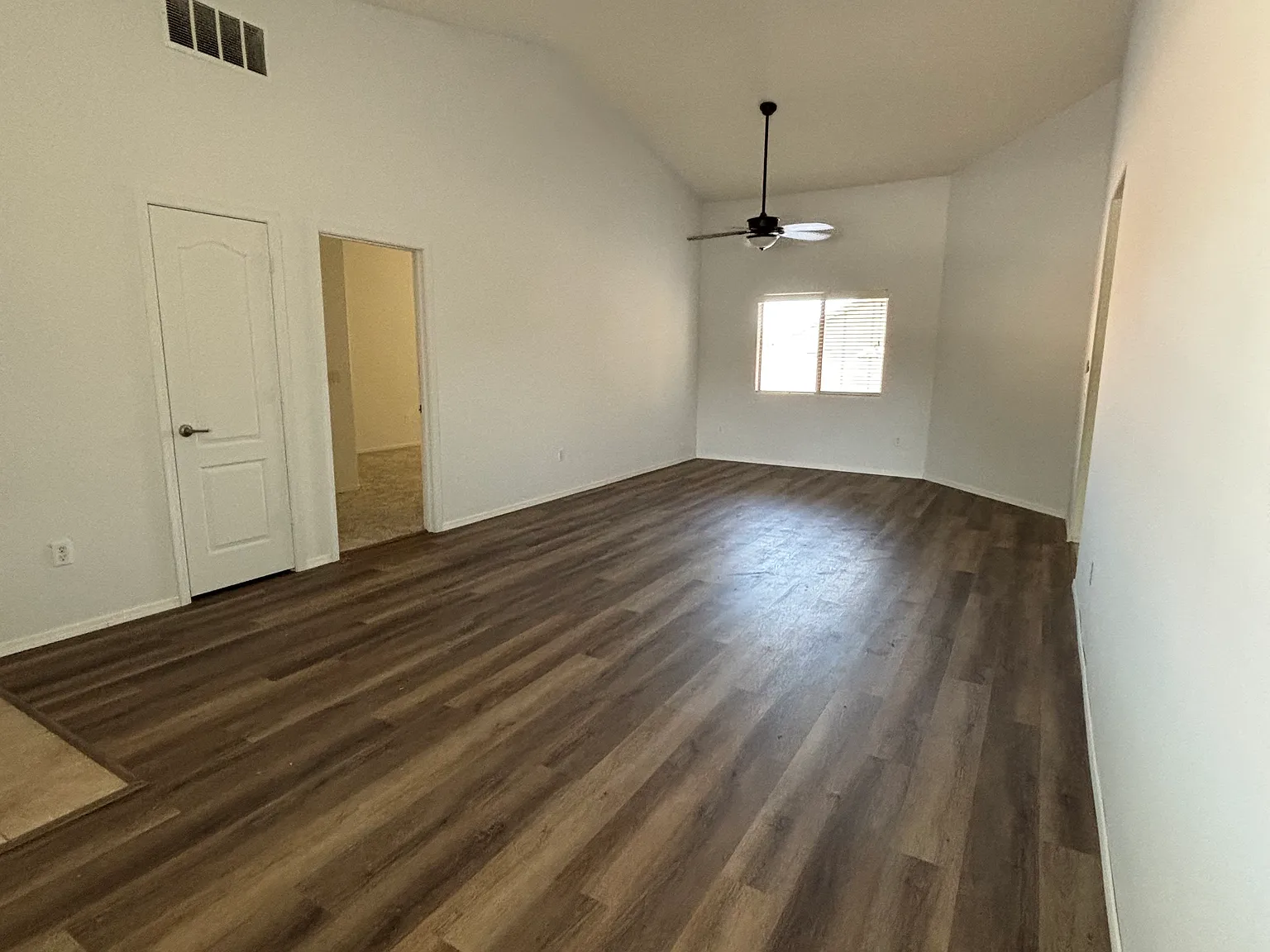 11399 W Stone Hearth St — Photo 4