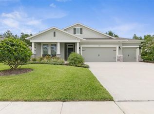 2881 Monaghan Dr, Ormond Beach, FL 32174