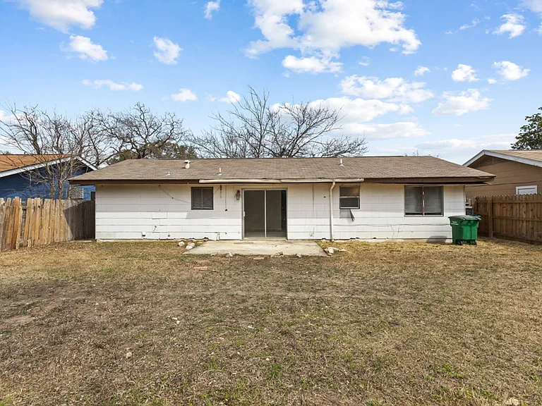 4718 Casa Oro St — Photo 25