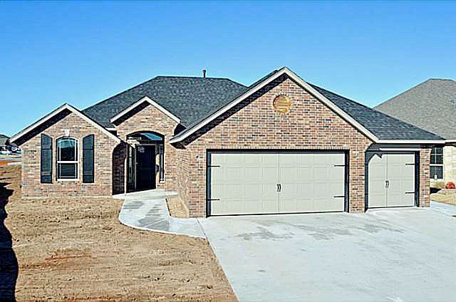 1st image of 14617 Broadway Cir