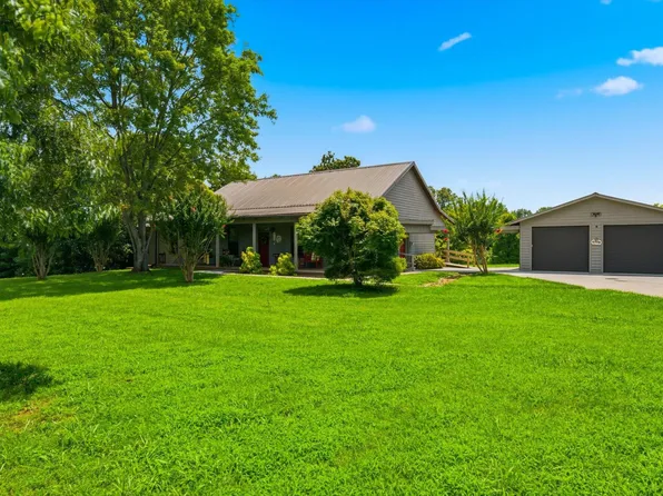 834 Highway 39 E, Athens, TN 37303