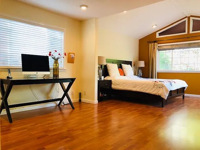 45776 Cheyenne Pl — Photo 14