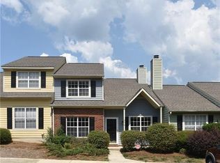 9014 Four Mile Creek Rd #1503, Charlotte, NC 28277