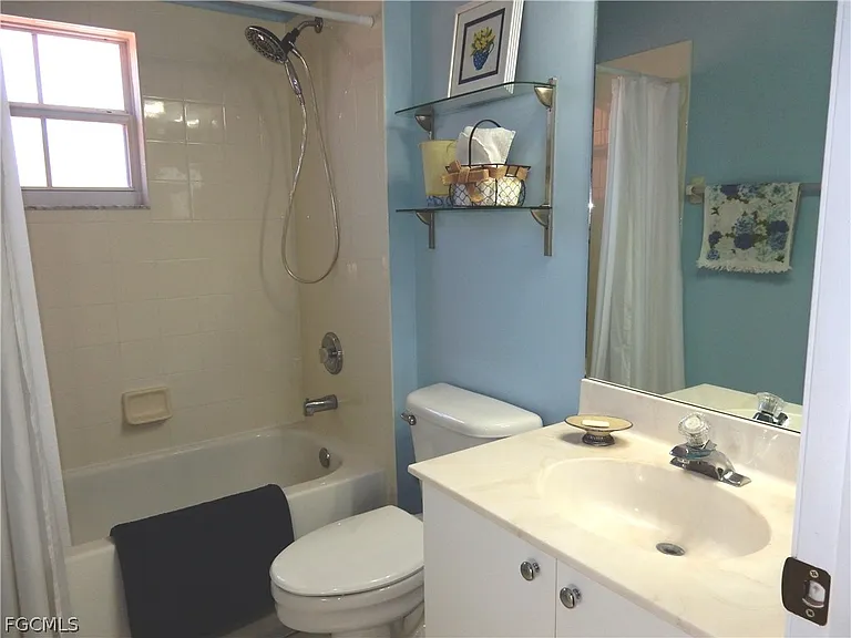13831 Eagle Ridge Lakes Dr #201 — Photo 19