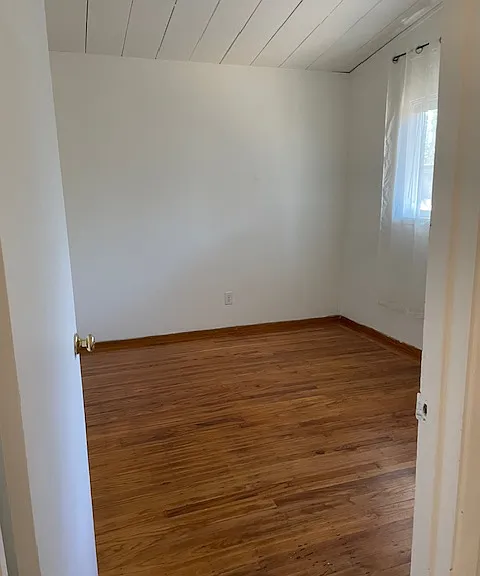 3121 Alma St — Photo 21