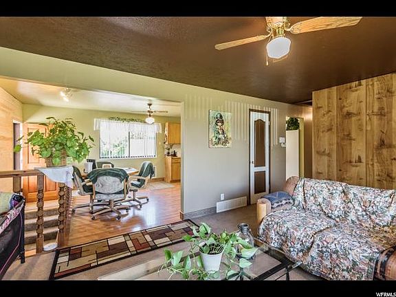 3rd image of 4206 S 2835 W