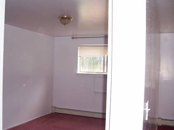 Bedrooom