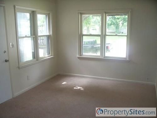 4th image of 404 N Park Ave #Penthouse