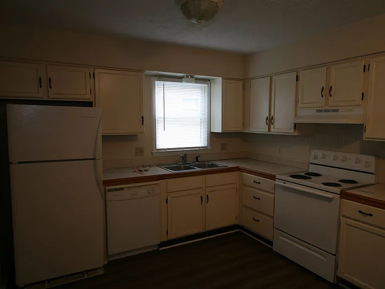 3237 Mount Foraker Dr — Photo 5
