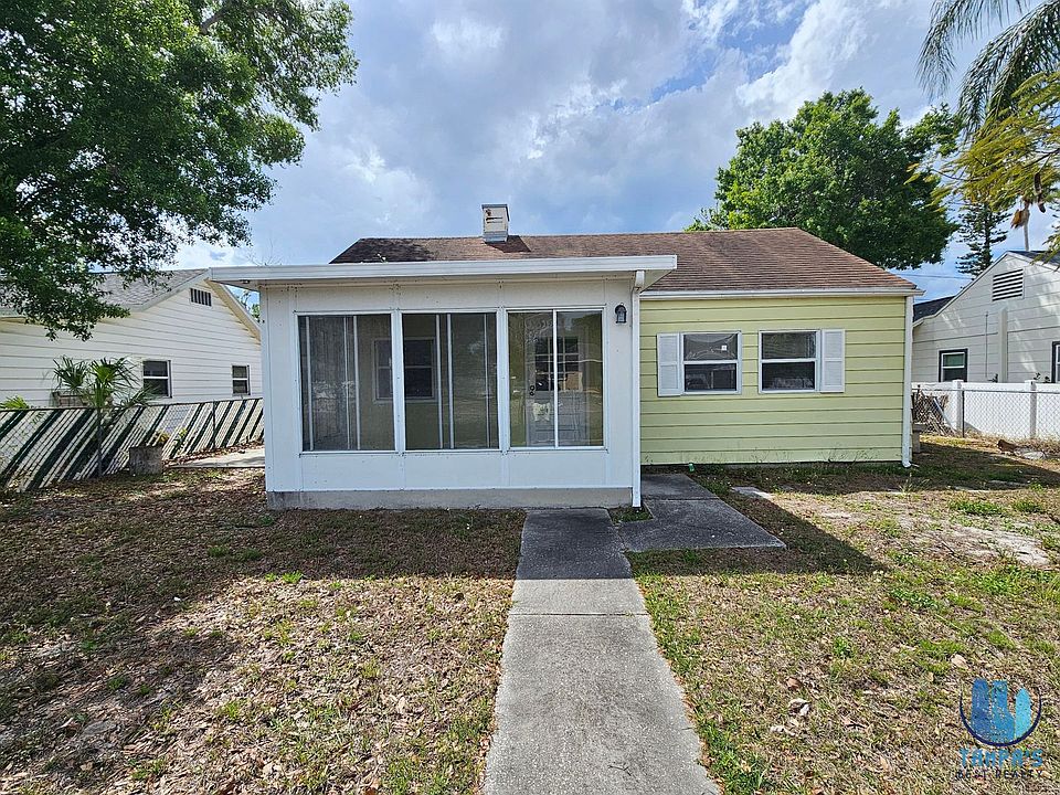 1st image of 5706 Dr Martin Luther King Jr St N