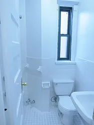 Rented by City & Suburban