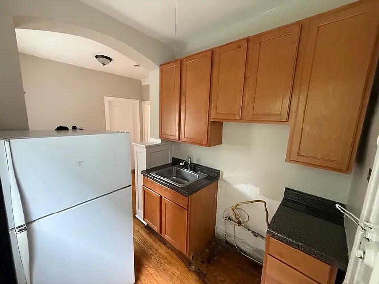 1235 W North Shore Ave #2B — Photo 8
