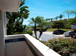 220 Nice Ln APT 101, Newport Beach, CA 92663