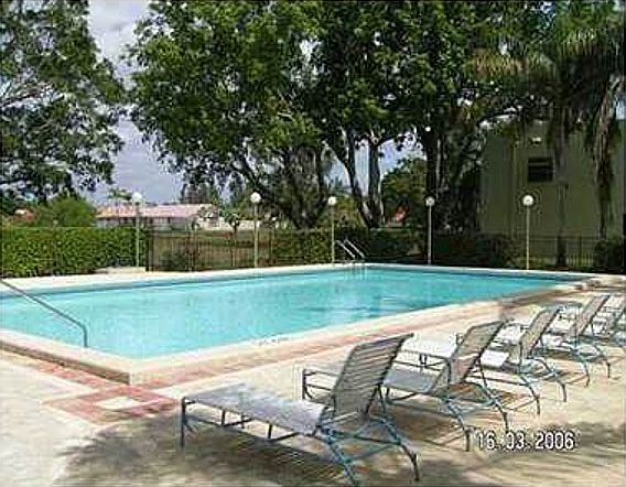 2nd image of 9039 SW 62nd Ter