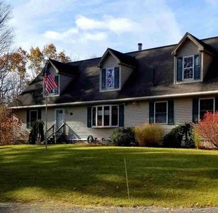 36 Rainbow Dr, Bolton Landing, NY, 12814