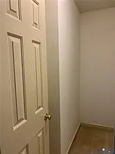 9331 Crystal Brook Ter — Photo 15