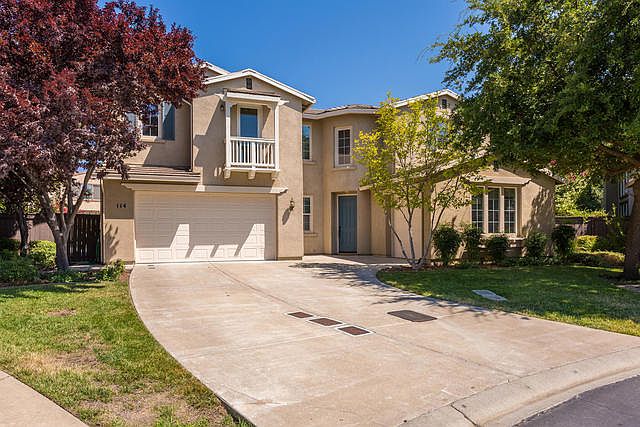 1st image of 114 Longford Pl