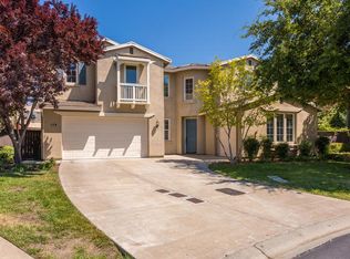114 Longford Pl, El Dorado Hills, CA 95762