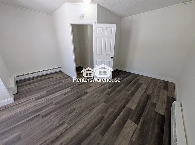 451 Western St #1 — Photo 4