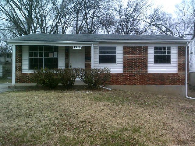 1st image of 10062 Prince Dr