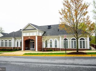 520 Jurgensen Pl, Landover, MD 20785