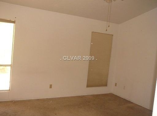 1st image of 7624 Desert Cactus Cir