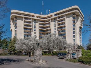 6666 Brookmont Ter APT 110, Nashville, TN 37205