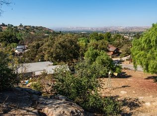 883 Katherine Rd, Simi Valley, CA 93063