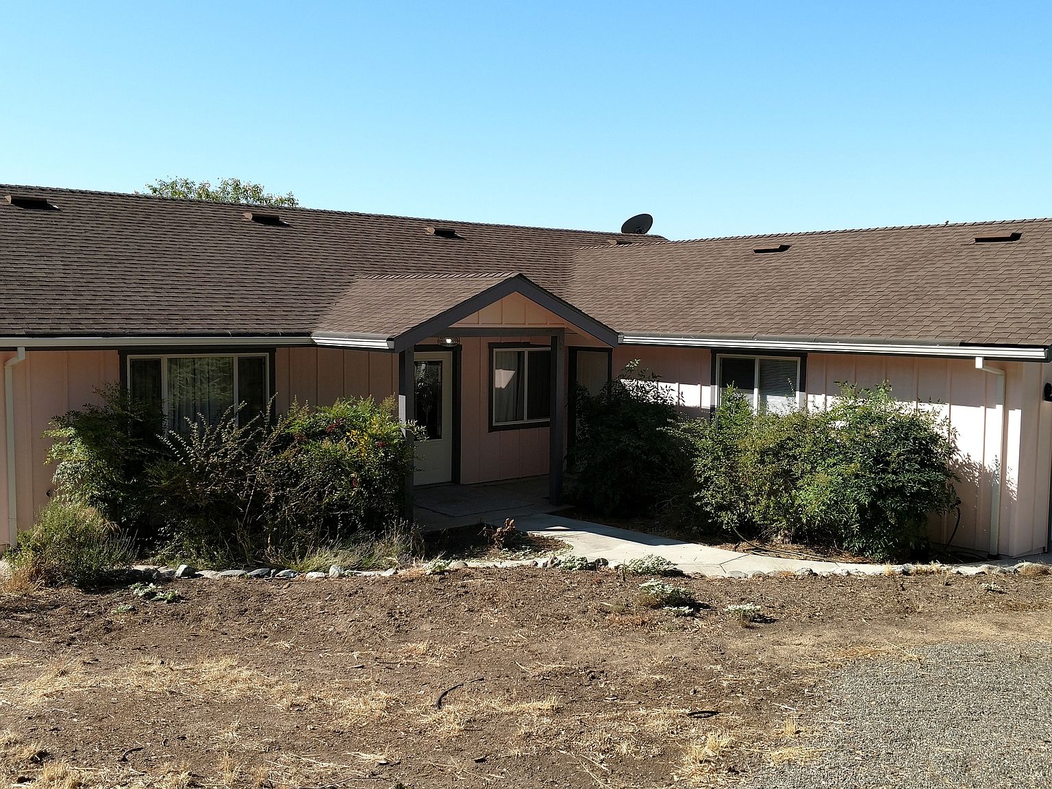 17328 Cache Creek Rd, Clearlake Oaks, CA 95423 Zillow