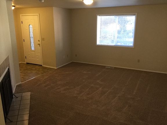 2nd image of 5510 205th Street Ct E