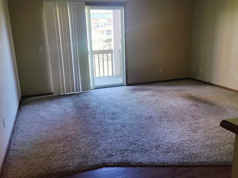 8695 Rosewood Ave NW #5 — Photo 8