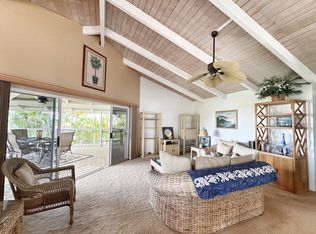 73-1259 Melomelo St, Kailua Kona, HI 96740