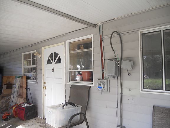5th image of 1226 Kilgore St