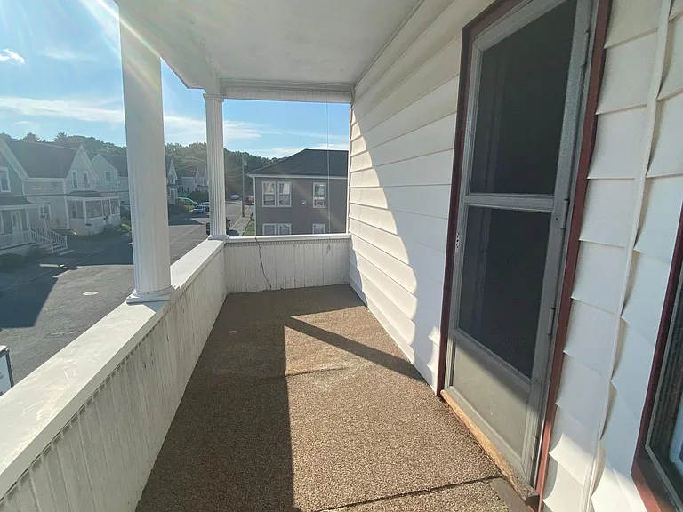 117 Avon St — Photo 36
