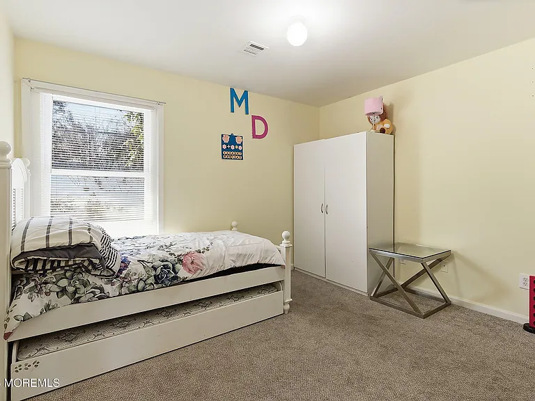 21 Potomac Ct — Photo 14