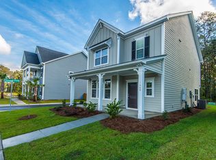 01653 Emmets Rd, Johns Island, SC 29455