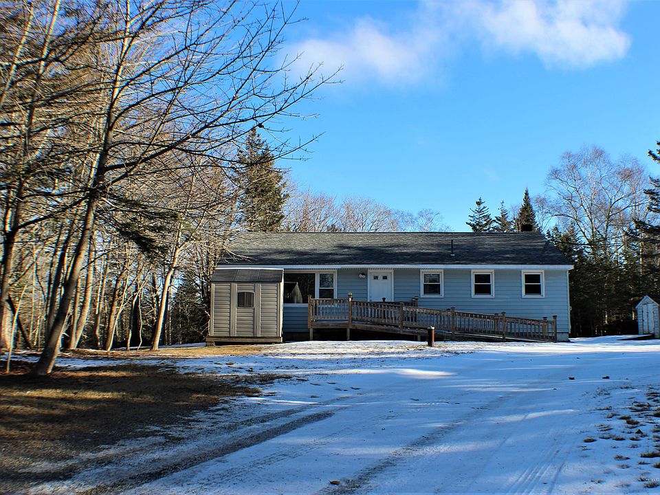 1st image of 306 Harbor Dr