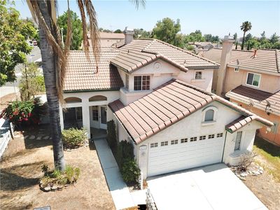 531 Wheeler Cir, Corona, CA, 92879