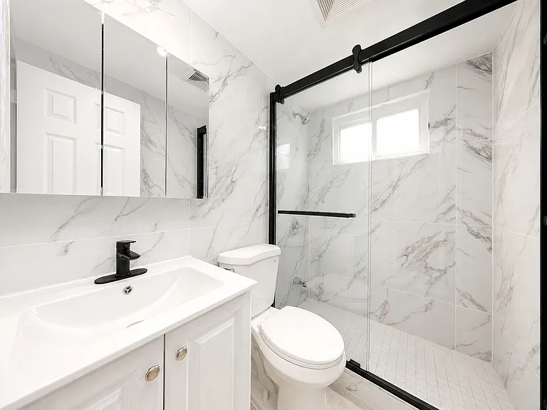 275 Katan Ave #2 — Photo 8