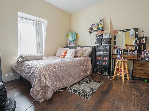 4th image of 237 Palisade Ave Floor 3