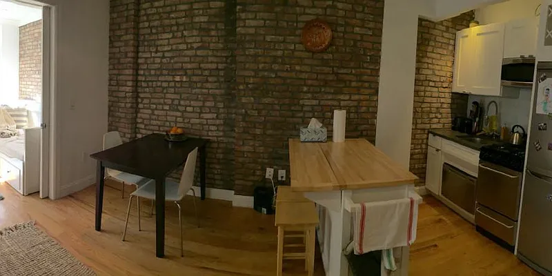 Rented by Westminster Management | media 22