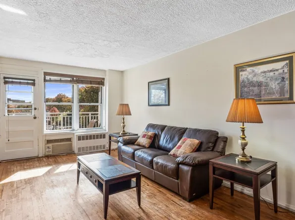 68-20 Selfridge Street image 4 of 15