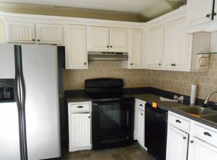 3182 Hitching Post Ln, Rock Hill, SC 29732