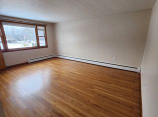 985 Slater Rd UNIT 1, New Britain, CT 06053