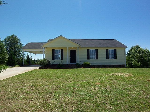 1st image of 109 McGinnis Dr