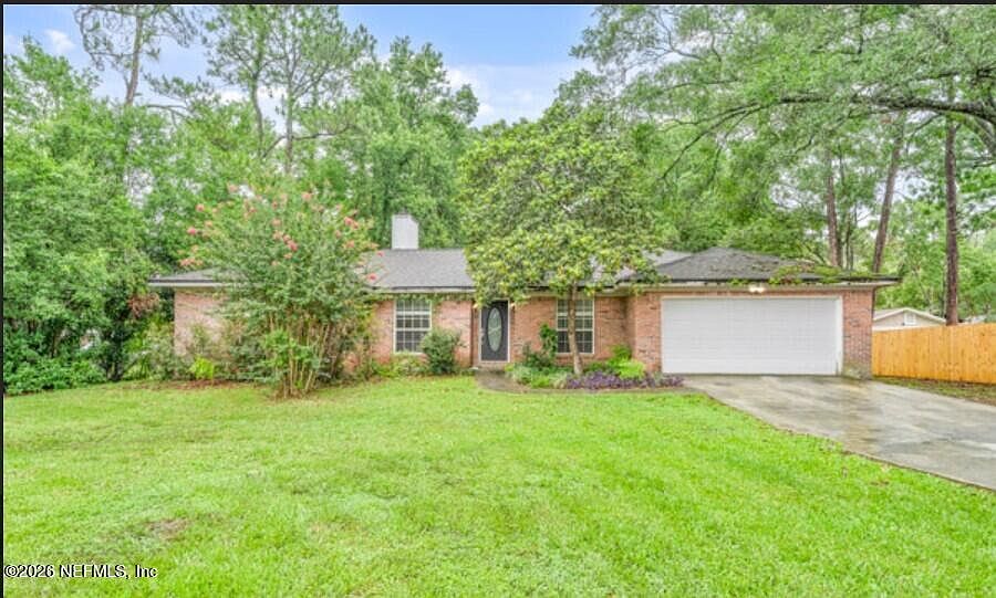 1st image of 12283 DEEDER Lane