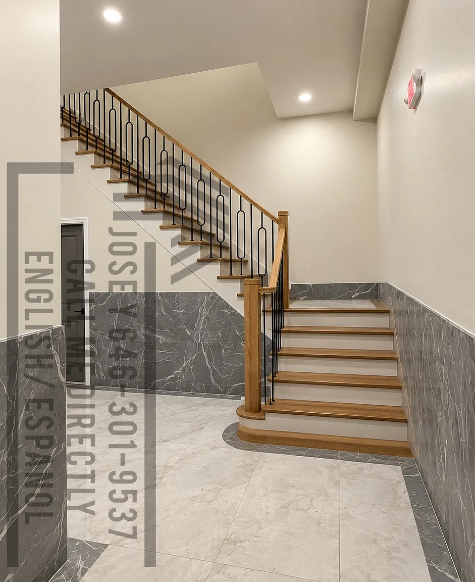 3 bed, $3,100 — Photo 2